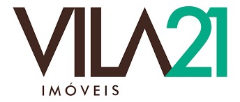 Vila21Imoveis